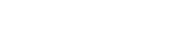JF Clima